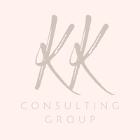 KK Consulting