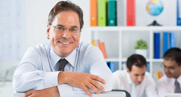 Capacitación en varios temas que permitan el desarrollo empresarial de nuestros asociados