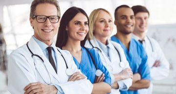 Membresía VRIM sin costo, con la cual obtendrás descuentos en consultas médicas y servicios de salud