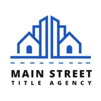 Main Street Title Agency