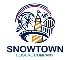 snowtown.co.in