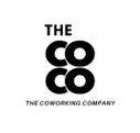 The CoCo