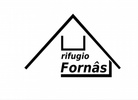 Rifugio Fornas