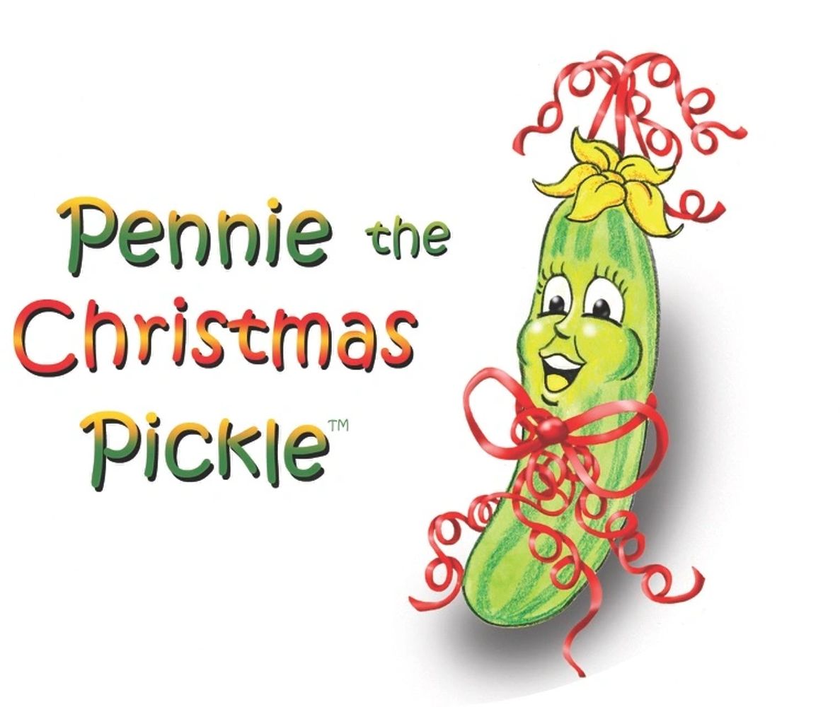 Pennie Pickle