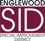 Englewood Special Improvement District Corporation (SID)