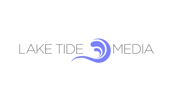 Lake Tide Media Inc.