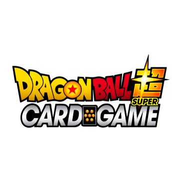 Venta de productos de Dragon Ball Super Card Game