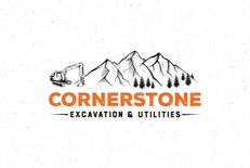 Cornerstone Excavation and Utilities