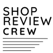 Shop Review Crew