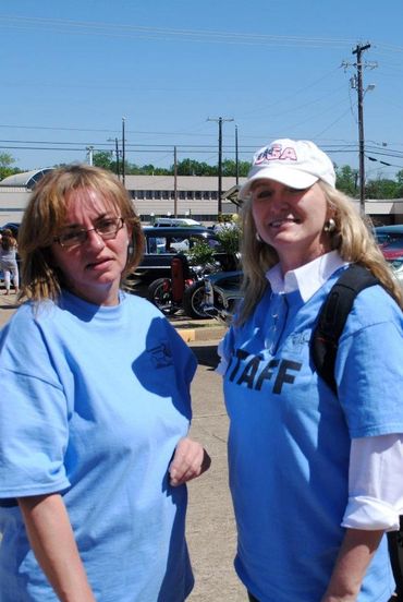 Our family and yours are first and foremost.