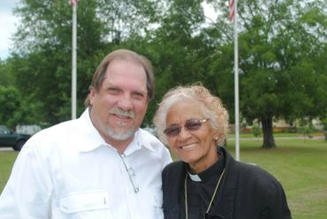 Our commitment to family and friends is forever the task at hand.