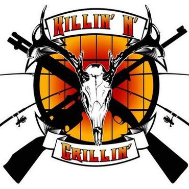 Great shows , and down home programs