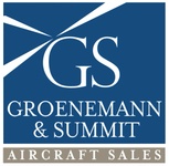 G & S Aircraft Sales