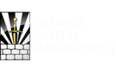Firewall Capital Management