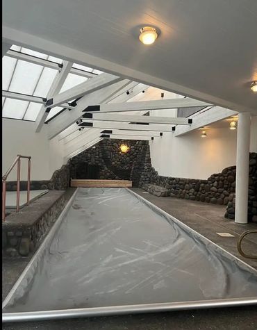 Redmond Oregon Remodeling Contractor