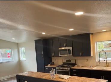 Bend Oregon Remodeling Contractor
