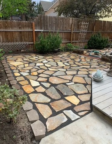 Bend Construction Contractor