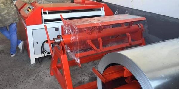 BIZIMLE ILETIŞIME GEÇIN