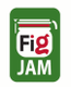 Fig Jam