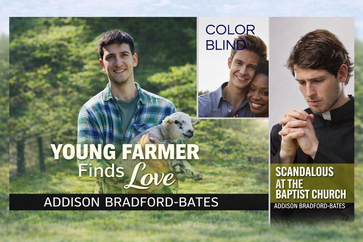 Stack of books next to pencils in a holder and a camera.