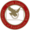  South Dakota Federation of Republican Women