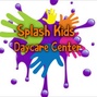 Splash Kids