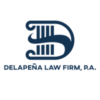Delapeña Law Firm, P.A.