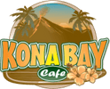 Kona Bay Cafe