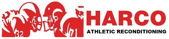 Harco Athletic