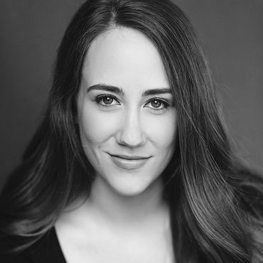 ALEXANDRA REED  - Vocal Co-Ordinator