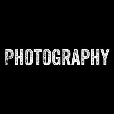 Photography