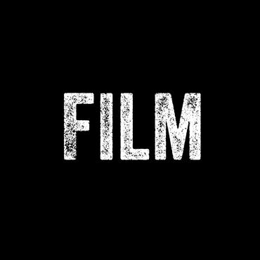 film