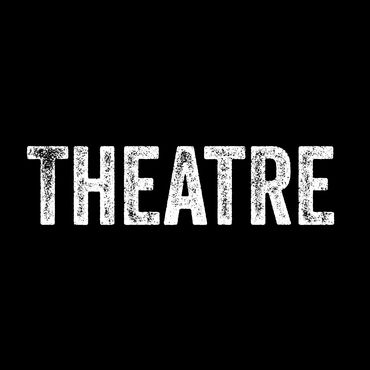 Theatre