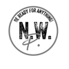 Become a SPONSOR of NewWerx Productions and see your company logo on our website.  Email us for info