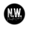 Become a SPONSOR of NewWerx Productions and see your company logo on our website.  Email us for info