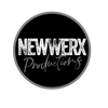 Become a SPONSOR of NewWerx Productions and see your company logo on our website.  Email us for info