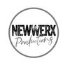 Become a SPONSOR of NewWerx Productions and see your company logo on our website.  Email us for info