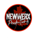 NewWerxProductions