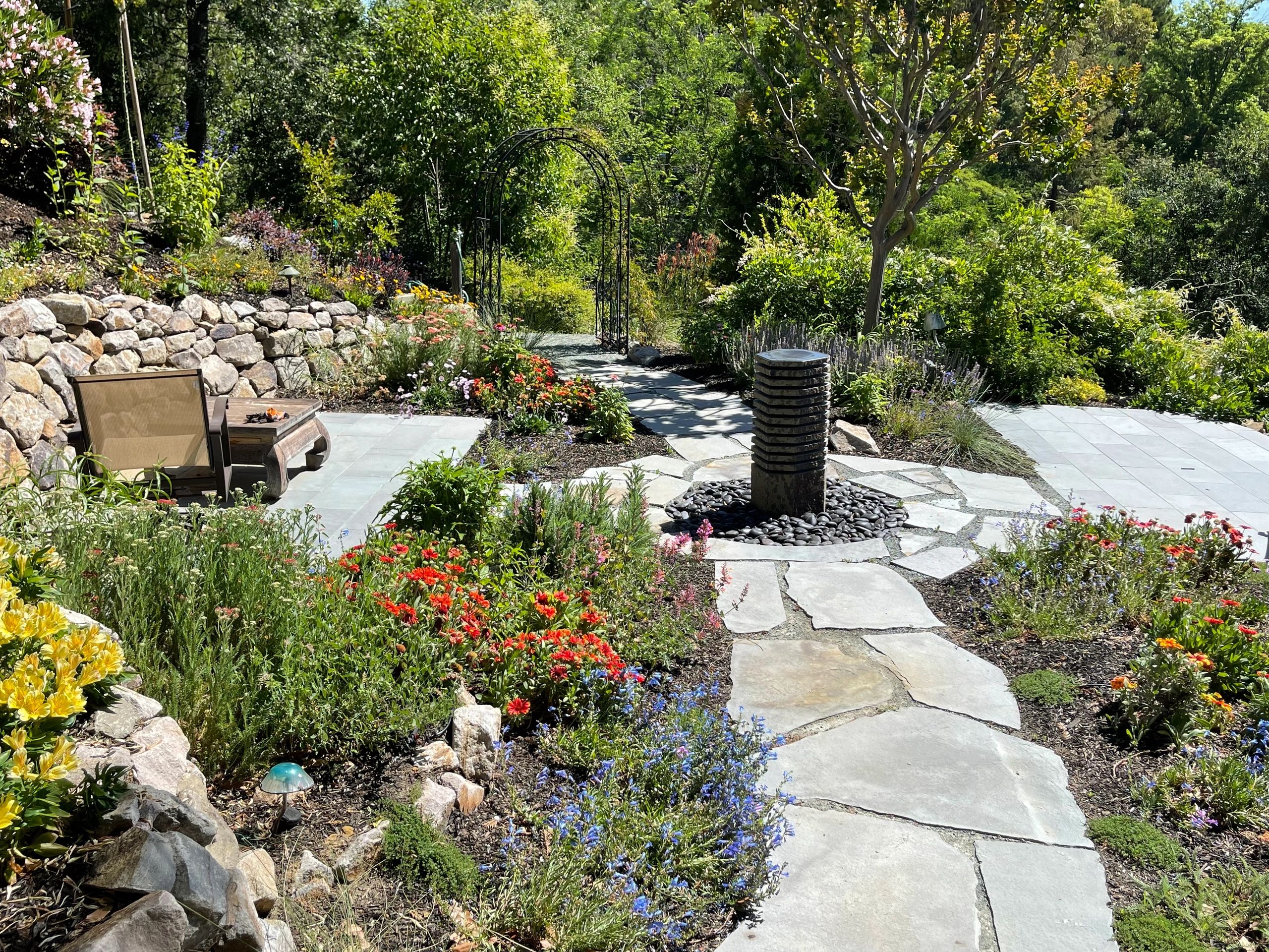 invideo-ai-1080 Native Landscaping for Your East Bay Hom 2025-01-22 (1).mp4