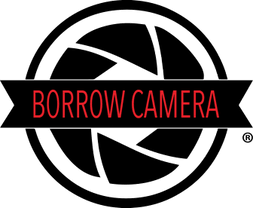 BorrowCamera