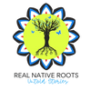 Real Native Roots:                Untold Stories