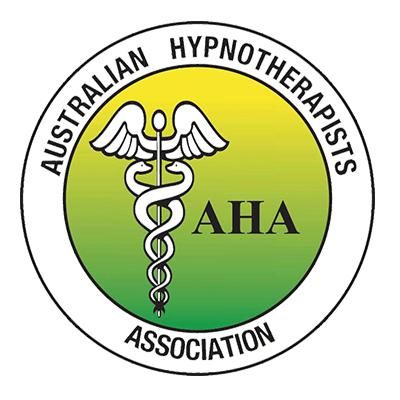 Australian Hypnotherapists Association https://www.ahahypnotherapy.org.au/find-a-hypnotherapist?prof