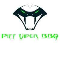 Pitt Viper BBQ