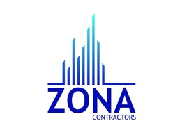 Zona Contractors