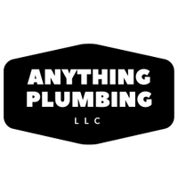 Anything Plumbing LLC