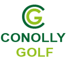Conolly Golf