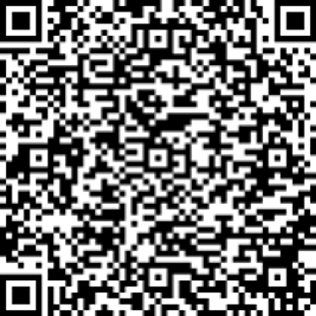 PayPal Donations