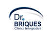 Dr. Briques