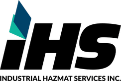 Industrial Hazmat Services