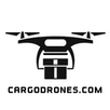 Cargodrones.com